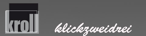 logo_klickzweidrei